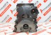 Motorblock 03L103021B, 03L103011AG zum VW, AUDI, SEAT, SKODA 