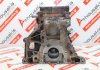 Motorblock 03L103021B, 03L103011AG zum VW, AUDI, SEAT, SKODA 