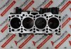 Motorblock 03L103021B, 03L103011AG zum VW, AUDI, SEAT, SKODA 