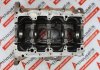 Motorblock 03L103021B, 03L103011AG zum VW, AUDI, SEAT, SKODA 