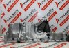Bandeja de aceite 11137807806 para BMW 