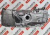 Bandeja de aceite 11137807806 para BMW 