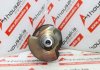 Crankshaft HL3EAA for FORD C35PDED, C35PDED, T35PDED, T35PDED, T35PDTD, 99B, 99T