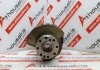 Crankshaft HL3EAA for FORD C35PDED, C35PDED, T35PDED, T35PDED, T35PDTD, 99B, 99T