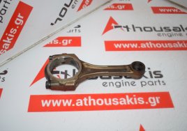 Μπιέλα 7A, 13201-19145 για TOYOTA 7A
