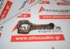 Pleuelstange 7A, 13201-19145 zum TOYOTA 7A