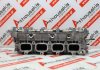 Culata 22100-33200, 22100-33210, 22100-33341 para KIA, HYUNDAI G4CP