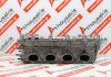 Culata 22100-33200, 22100-33210, 22100-33341 para KIA, HYUNDAI G4CP