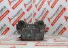 Culata 22100-33200, 22100-33210, 22100-33341 para KIA, HYUNDAI G4CP