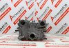 Culata 22100-33200, 22100-33210, 22100-33341 para KIA, HYUNDAI G4CP