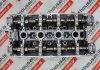 Culata 22100-33200, 22100-33210, 22100-33341 para KIA, HYUNDAI G4CP