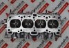 Culata 22100-33200, 22100-33210, 22100-33341 para KIA, HYUNDAI G4CP