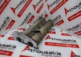 Camshaft housing 036103475S for VW, SEAT, SKODA 