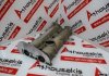 Camshaft housing 036103475S for VW, SEAT, SKODA 