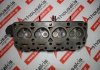 Testata 86BM6090BB per FORD 