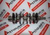 Albero motore F8A, 12221-73001 per SUZUKI F8A