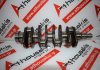 Albero motore F8A, 12221-73001 per SUZUKI F8A
