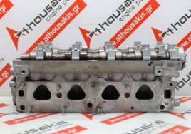 Testata 90400210, Z14XE, Z16XE, Z16YNG per OPEL Z14XE, Z16XE, Z16YNG