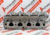 Testata 90400210, Z14XE, Z16XE, Z16YNG per OPEL Z14XE, Z16XE, Z16YNG