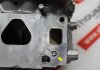 Testata 90400210, Z14XE, Z16XE, Z16YNG per OPEL Z14XE, Z16XE, Z16YNG