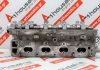 Testata 90400210, Z14XE, Z16XE, Z16YNG per OPEL Z14XE, Z16XE, Z16YNG