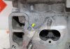 Testata 90400210, Z14XE, Z16XE, Z16YNG per OPEL Z14XE, Z16XE, Z16YNG