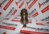 Albero motore F8A, 12221-73001 per SUZUKI F8A