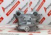 Testata 90400210, Z14XE, Z16XE, Z16YNG per OPEL Z14XE, Z16XE, Z16YNG