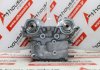 Testata 90400210, Z14XE, Z16XE, Z16YNG per OPEL Z14XE, Z16XE, Z16YNG