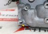 Testata 90400210, Z14XE, Z16XE, Z16YNG per OPEL Z14XE, Z16XE, Z16YNG