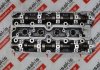 Testata 90400210, Z14XE, Z16XE, Z16YNG per OPEL Z14XE, Z16XE, Z16YNG