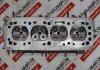 Testata 90400210, Z14XE, Z16XE, Z16YNG per OPEL Z14XE, Z16XE, Z16YNG