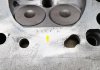 Testata 90400210, Z14XE, Z16XE, Z16YNG per OPEL Z14XE, Z16XE, Z16YNG