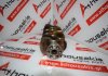 Albero motore F8A, 12221-73001 per SUZUKI F8A