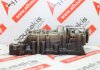 Pompa olio 06B103535F, 06D103295T, 06D103295P, 06D103295K, 06D103295F, 06D103295R, 06D103295S, 06D103295M, 06D103295E per VW, AUDI, SEAT, SKODA AXX, BGB, BWA, BWE, BWJ, BWT, BPG, BPY, BUL, BHZ, BPJ, CDL, CDM, CRZ