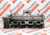 Culasse 7559168, N43B20A, 11127575670 pour BMW N43B20A