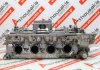 Culasse 7559168, N43B20A, 11127575670 pour BMW N43B20A