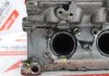 Culasse 7559168, N43B20A, 11127575670 pour BMW N43B20A
