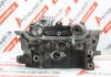 Culasse 7559168, N43B20A, 11127575670 pour BMW N43B20A
