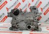 Culasse 7559168, N43B20A, 11127575670 pour BMW N43B20A