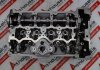 Culasse 7559168, N43B20A, 11127575670 pour BMW N43B20A