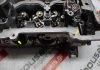 Culasse 7559168, N43B20A, 11127575670 pour BMW N43B20A