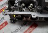 Culasse 7559168, N43B20A, 11127575670 pour BMW N43B20A