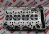 Culasse 7559168, N43B20A, 11127575670 pour BMW N43B20A