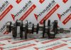 Στρόφαλος RF96JV-AC, AJ26, AJ27, BC, CC, CE, EC για JAGUAR AJ26, AJ27, BC, CC, CE, EC