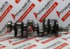 Στρόφαλος RF96JV-AC, AJ26, AJ27, BC, CC, CE, EC για JAGUAR AJ26, AJ27, BC, CC, CE, EC