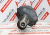 Στρόφαλος RF96JV-AC, AJ26, AJ27, BC, CC, CE, EC για JAGUAR AJ26, AJ27, BC, CC, CE, EC