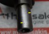 Στρόφαλος RF96JV-AC, AJ26, AJ27, BC, CC, CE, EC για JAGUAR AJ26, AJ27, BC, CC, CE, EC
