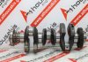 Στρόφαλος 8583490, 11218583491, 11218490341, 858349102 για BMW, MINI B37C15A, B37D15A