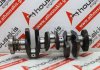 Στρόφαλος 8583490, 11218583491, 11218490341, 858349102 για BMW, MINI B37C15A, B37D15A